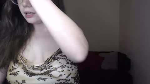 Snapshot of alicia_folow chatting on 7, 2, 2025 Alicia online show from 7, 2, 2025