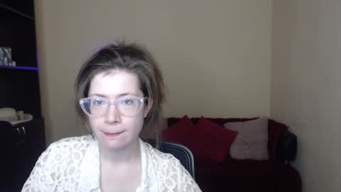 Snapshot of alicia_folow chatting on 8, 2, 2025 Alicia online show from 8, 2, 2025