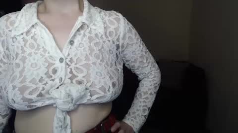 Snapshot of alicia_folow chatting on 9, 2, 2025 Alicia online show from 9, 2, 2025