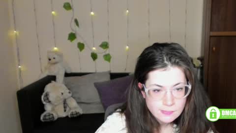 Snapshot of alicia_folow chatting on 13, 2, 2025 Alicia online show from 13, 2, 2025