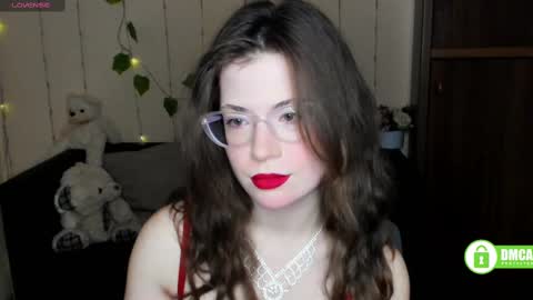 Snapshot of alicia_folow chatting on 14, 2, 2025 Alicia online show from 14, 2, 2025