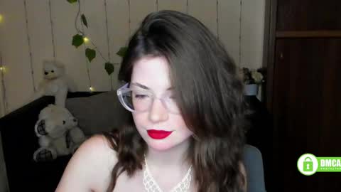 Snapshot of alicia_folow chatting on 14, 2, 2025 Alicia online show from 14, 2, 2025