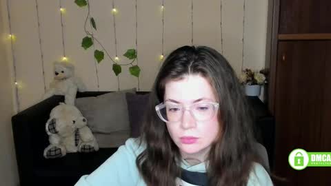 Snapshot of alicia_folow chatting on 16, 2, 2025 Alicia online show from 16, 2, 2025