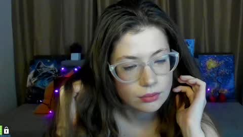 Snapshot of alicia_folow chatting on 16, 2, 2025 Alicia online show from 16, 2, 2025