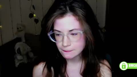 Snapshot of alicia_folow chatting on 18, 2, 2025 Alicia online show from 18, 2, 2025