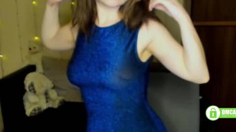 Snapshot of alicia_folow chatting on 19, 2, 2025 Alicia online show from 19, 2, 2025