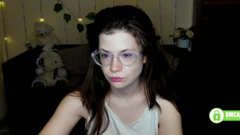 Snapshot of alicia_folow chatting on 21, 2, 2025 Alicia online show from 21, 2, 2025