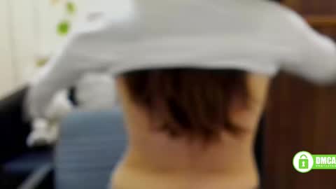 Snapshot of alicia_folow chatting on 23, 2, 2025 Alicia online show from 23, 2, 2025