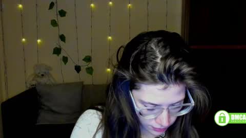 Snapshot of alicia_folow chatting on 26, 2, 2025 Alicia online show from 26, 2, 2025