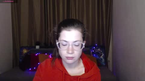 Snapshot of alicia_folow chatting on 9, 3, 2025 Alicia online show from 9, 3, 2025