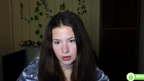 Snapshot of alicia_folow chatting on 16, 11, 2025 Alicia online show from 16, 11, 2025