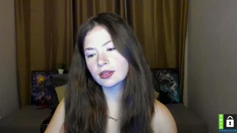 Snapshot of alicia_folow chatting on 22, 11, 2025 Alicia online show from 22, 11, 2025