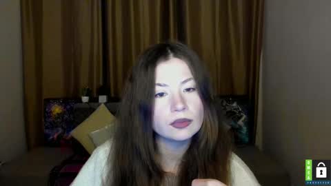 Snapshot of alicia_folow chatting on 30, 11, 2025 Alicia online show from 30, 11, 2025