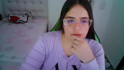 alison online show from 13, 12, 2024