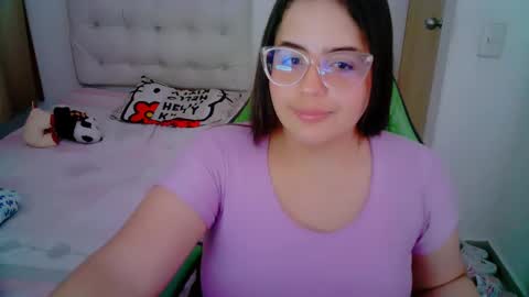 alison online show from 27, 12, 2024