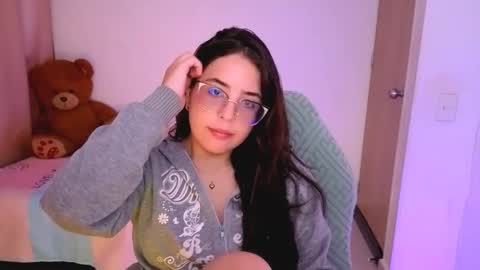 alison online show from 18, 3, 2026