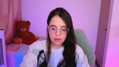 alison online show from 27, 4, 2026