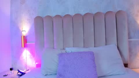 Snapshot of alicia_jerez1 chatting on 14, 1, 2026 Alice online show from 14, 1, 2026