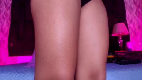 Alicia Kyse  online show from 30, 9, 2025