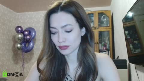 Alicia online show from 5, 1, 2025