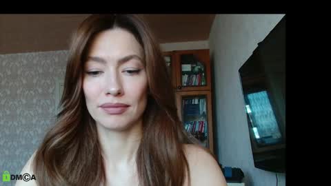 Alicia online show from 27, 10, 2025