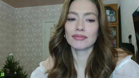 Alicia online show from 9, 1, 2026