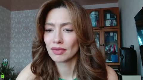 Alicia online show from 10, 1, 2026