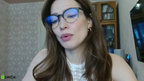 Alicia online show from 5, 2, 2026