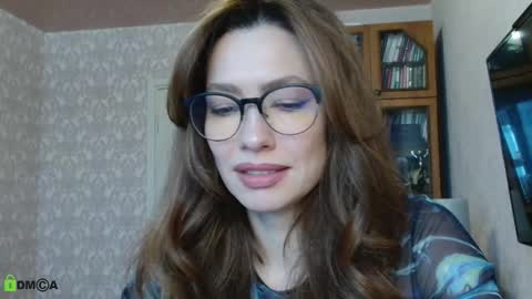 Alicia online show from 6, 2, 2026