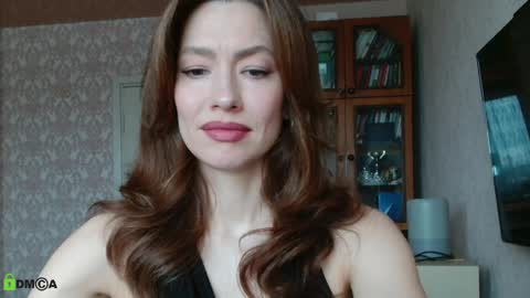 Alicia online show from 6, 4, 2026