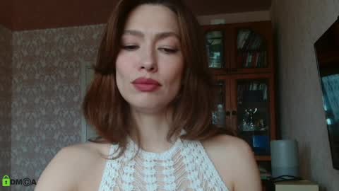 Alicia online show from 9, 4, 2026