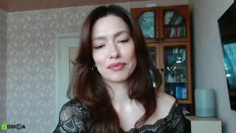 Snapshot of alicia_savory chatting on 6, 5, 2026 Alicia online show from 6, 5, 2026