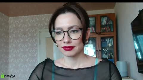 Snapshot of alicia_savory chatting on 13, 6, 2026 Alicia online show from 13, 6, 2026