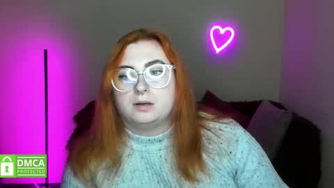 Alicia online show from 22, 10, 2025