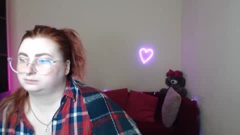 Alicia online show from 10, 2, 2026