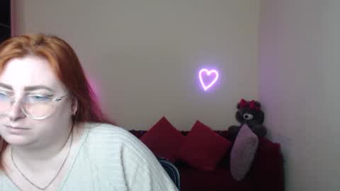 Alicia online show from 13, 2, 2026