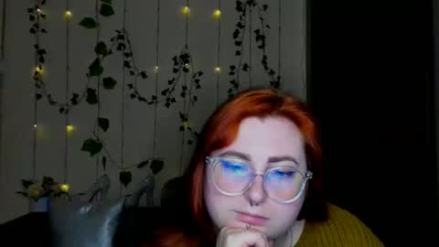 Alicia online show from 15, 2, 2026