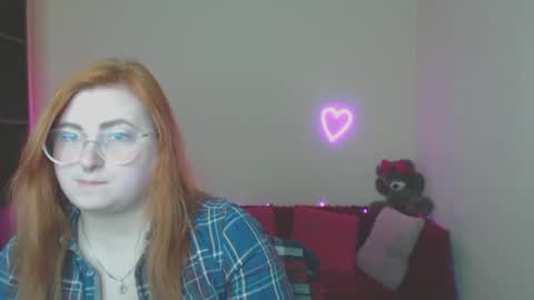 Alicia online show from 28, 2, 2026