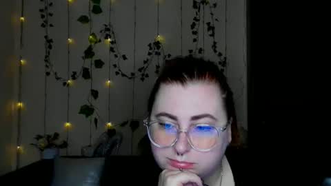 Alicia online show from 3, 3, 2026