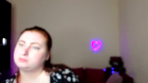 Snapshot of alicia_side_red chatting on 24, 6, 2026 Alicia online show from 24, 6, 2026