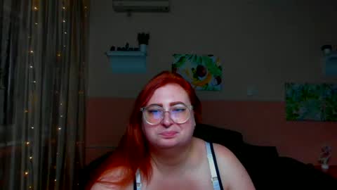 Snapshot of alicia_side_red chatting on 29, 6, 2026 Alicia online show from 29, 6, 2026