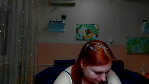 Snapshot of alicia_side_red chatting on 29, 6, 2026 Alicia online show from 29, 6, 2026