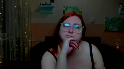 Snapshot of alicia_side_red chatting on 2, 7, 2026 Alicia online show from 2, 7, 2026