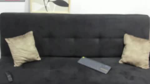 Snapshot of alicia_thomson1 chatting on 7, 4, 2026 Alicia Thomson online show from 7, 4, 2026