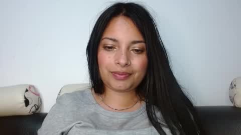 Alice online show from 17, 1, 2025