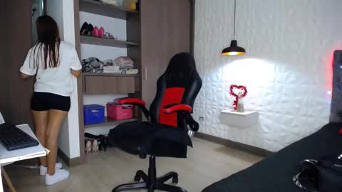 Ali online show from 6, 1, 2025