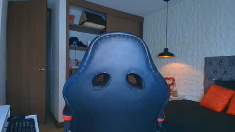 Ali online show from 23, 11, 2025