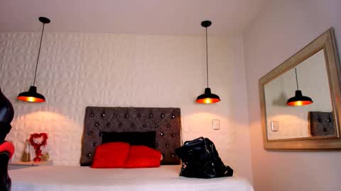 Snapshot of alicia_wonder_dl chatting on 3, 2, 2026 Ali online show from 3, 2, 2026