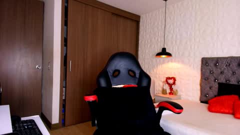 Snapshot of alicia_wonder_dl chatting on 6, 2, 2026 Ali online show from 6, 2, 2026