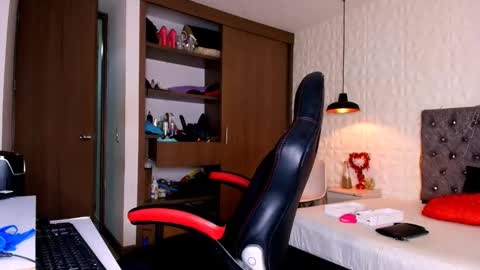 Snapshot of alicia_wonder_dl chatting on 7, 2, 2026 Ali online show from 7, 2, 2026